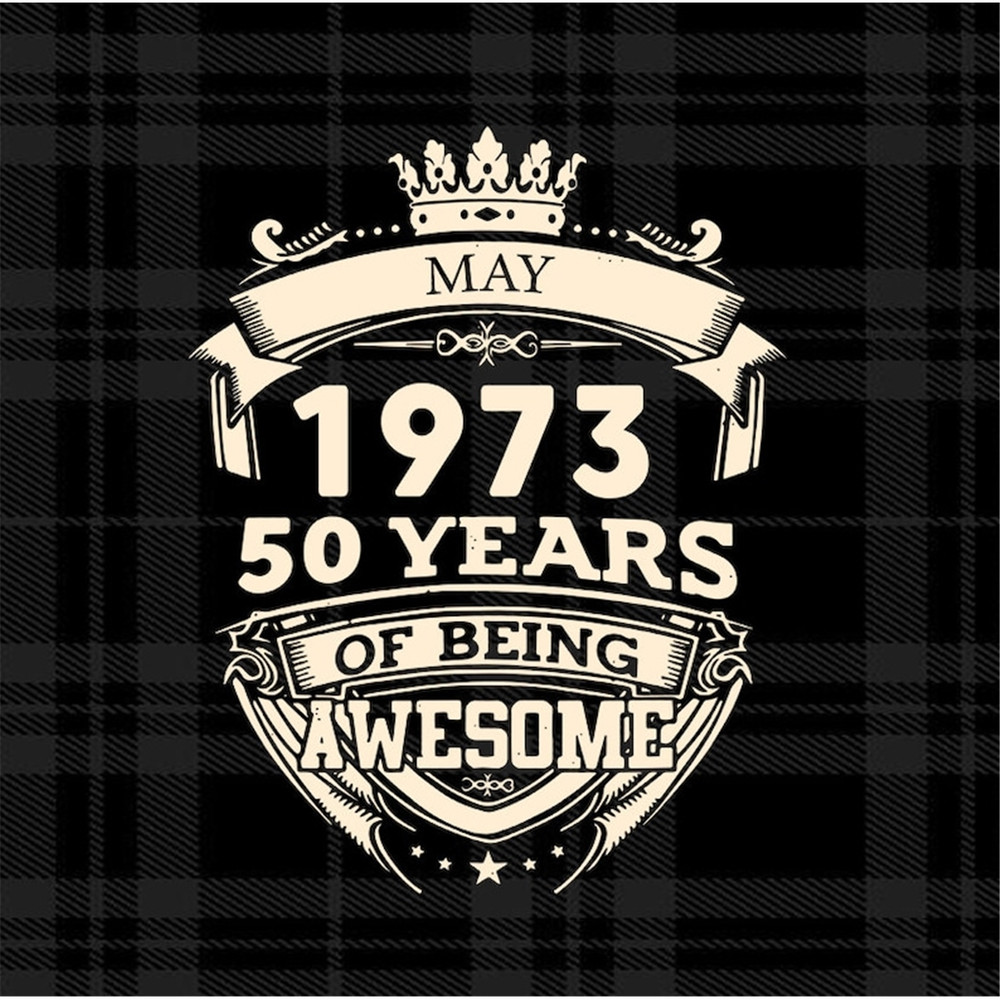 MR-182023111915-king-april-1973-50-years-awesome-svg-birthday-svg-image-1.jpg