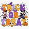 Halloween Mouse And Friends PNG, Trick or Treat Svg, Halloween Png, Halloween Pumpkin Png, Spooky Season Png, Halloween Masquerade Png - 1.jpg