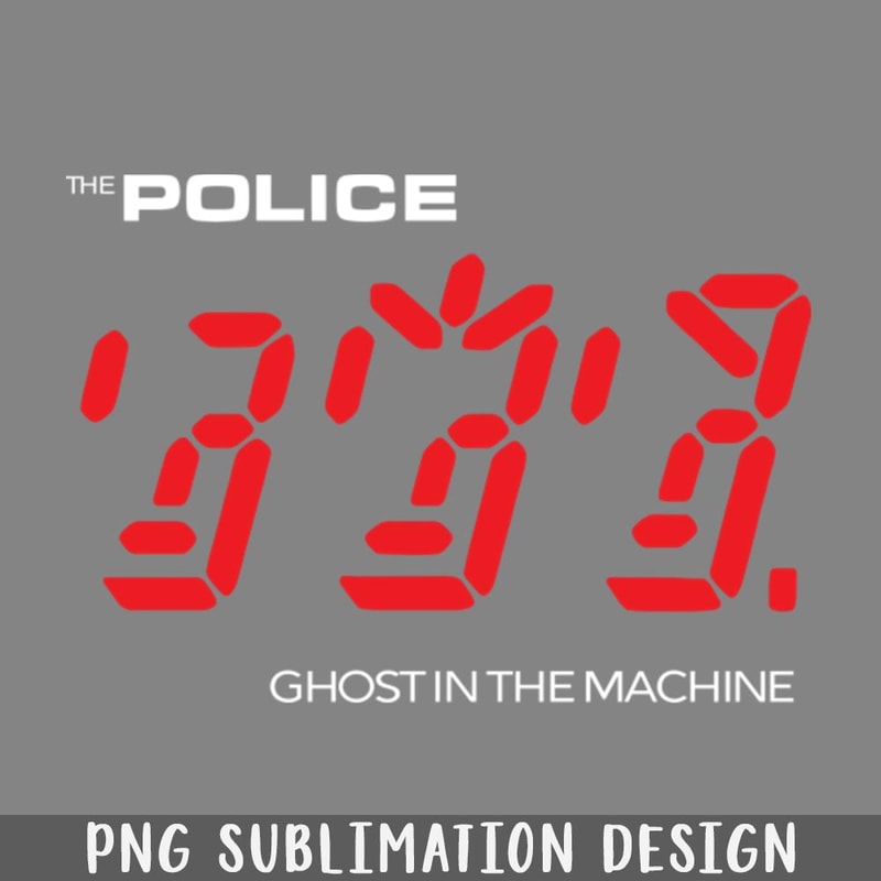 QA0607391-The Police Ghost In The Machine PNG Download.jpg