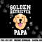 Golden Retriever Papa Father Fur Dad Dog Puppy Adopt Puppy png, sublimation copy.jpg
