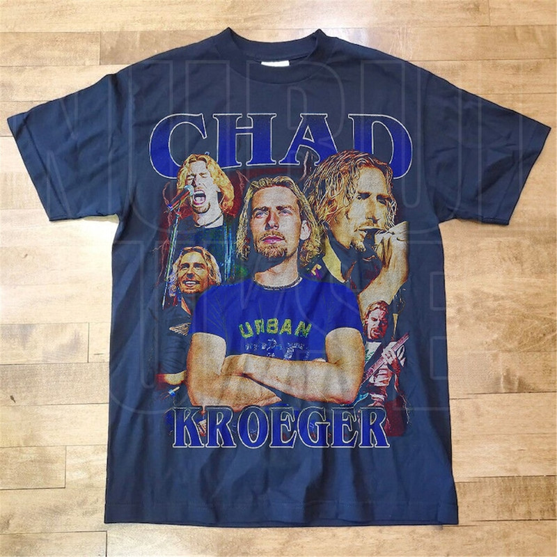 MR-18202311215-vintage-style-chad-kroeger-t-shirt-vintage-chad-kroeger-image-1.jpg
