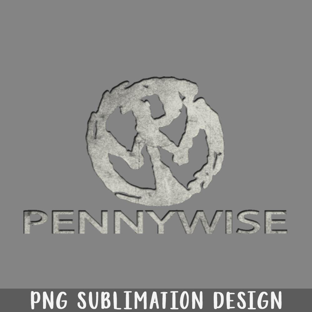 QA0607394-The pen PNG Download.jpg