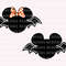 Halloween SVG Bundle, Halloween Bats Svg, Halloween Mouse Head Svg, Spooky Vibes Svg, Trick Or Treat Svg, Boo Svg, Halloween Shirt Svg - 1.jpg