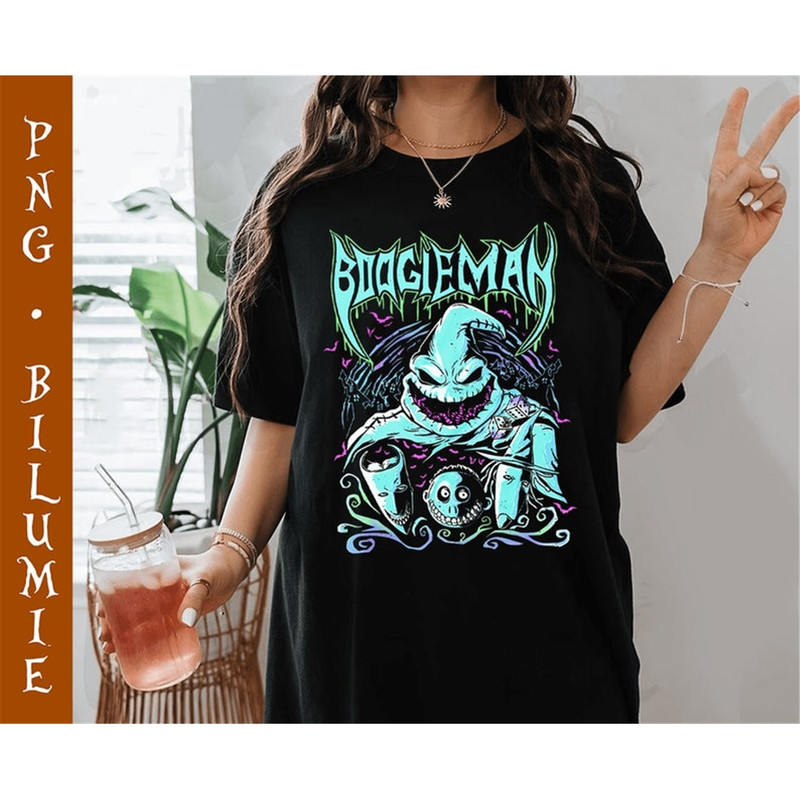 MR-182023112257-boogie-man-png-nightmare-before-christmas-png-oogie-boogie-image-1.jpg