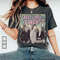MR-182023112346-matchbox-twenty-comic-shirt-sweatshirt-90s-vintage-book-art-image-1.jpg