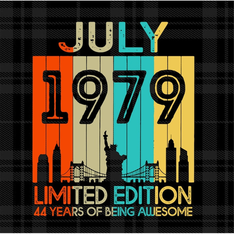 MR-182023112445-44-years-old-birthday-vintage-july-1979-limited-edition-svg-image-1.jpg