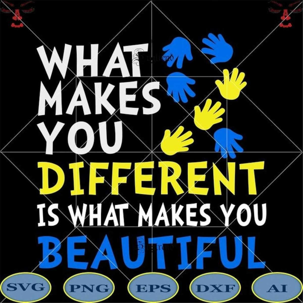 MR-182023112456-what-makes-you-different-is-what-makes-you-beautiful-svg-what-image-1.jpg