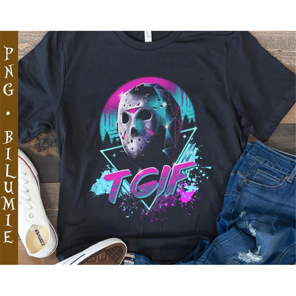 MR-182023112525-jason-voorhees-tgif-png-friday-the-13th-png-halloween-png-image-1.jpg