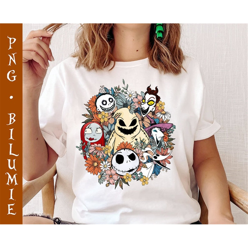 MR-18202311268-nightmare-before-christmas-floral-png-file-jack-skellington-image-1.jpg