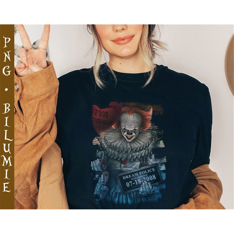 MR-182023112629-pennywise-mugshot-png-file-halloween-png-horror-clown-png-image-1.jpg
