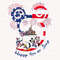 Happy 4th of July Png, Mouse And Friends Png, Fourth of July Png, July 4th Png, Magical Kingdom Png, American Flag Png, Independence Day Png - 1.jpg