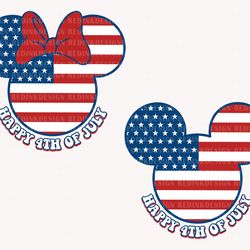 happy 4th of july svg, 4th of july svg, july 4th svg, american svg, independent life
