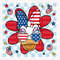 Happy 4th of July Svg, Duck Sunglasses Svg, July 4th Svg, Fourth of July Svg, America, 1776 Svg, American Flag Svg, Independence Day Svg - 1.jpg