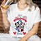 Happy 4th of July Svg, Fourth Of July Svg, Magical Castle Svg, American Svg, Patriotic Shirt Svg, Independence Day Svg, Custom Name Svg - 3.jpg