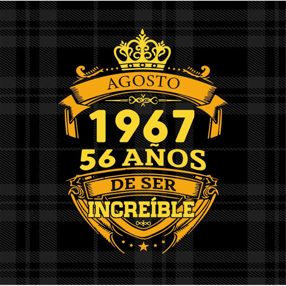 MR-182023112812-agosto-1967-56-aos-de-ser-increible-svg-image-1.jpg