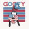 Happy 4th of July Svg, July 4th Svg, Fourth of July Svg, America, American Flag Svg, 1776 Svg, Independence Day Svg, Cute Dog Shirt Svg - 1.jpg