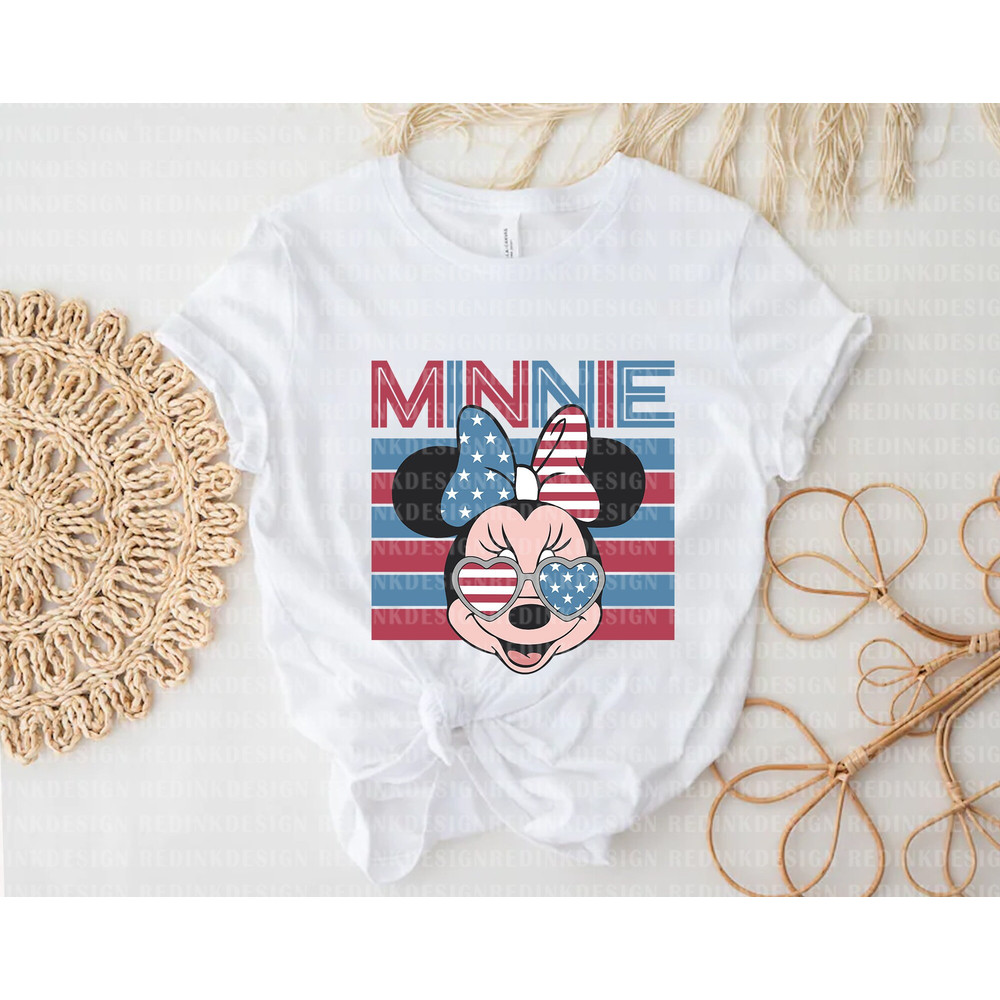 Happy 4th of July Svg, July 4th Svg, Fourth of July Svg, America, American Flag Svg, 1776 Svg, Independence Day Svg, Cute Dog Shirt Svg - 3.jpg