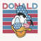 Happy 4th of July Svg, July 4th Svg, Fourth of July Svg, America, American Flag Svg, 1776 Svg, Independence Day Svg, Cute Duck Svg - 1.jpg