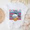 Happy 4th of July Svg, July 4th Svg, Fourth of July Svg, America, American Flag Svg, 1776 Svg, Independence Day Svg, Cute Duck Svg - 2.jpg