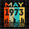 MR-182023112833-50-years-old-birthday-vintage-may-1973-limited-edition-svg-image-1.jpg