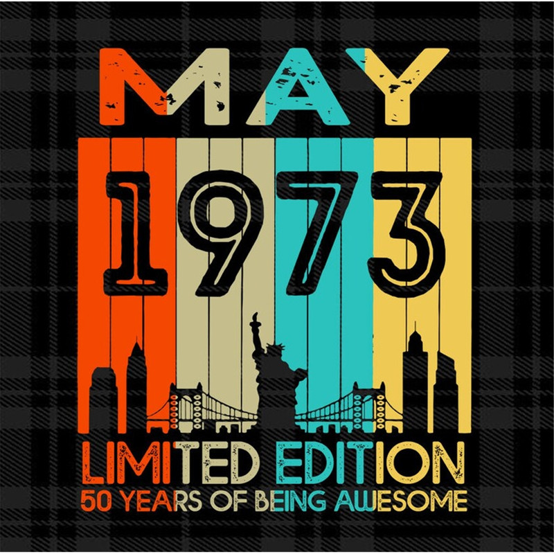 MR-182023112833-50-years-old-birthday-vintage-may-1973-limited-edition-svg-image-1.jpg
