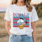 Happy 4th of July Svg, July 4th Svg, Fourth of July Svg, America, American Flag Svg, 1776 Svg, Independence Day Svg, Cute Duck Svg - 3.jpg