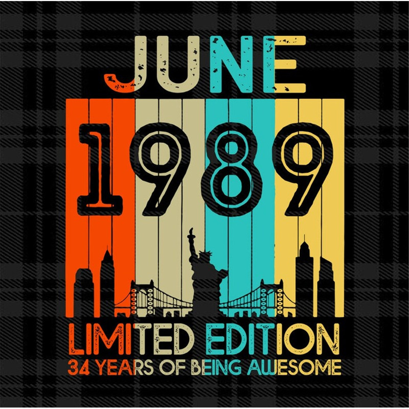 MR-182023112913-34-years-old-birthday-vintage-june-1989-limited-edition-svg-image-1.jpg