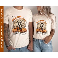 jack skellington nightmare on main street png, nightmare before christmas png, halloween png, horror character png, inst
