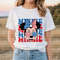 Happy 4th of July Svg, Mouse Head Svg, July 4th Svg, Fourth of July Svg, America, American Flag Svg, 1776 Svg, Independence Day Svg - 2.jpg