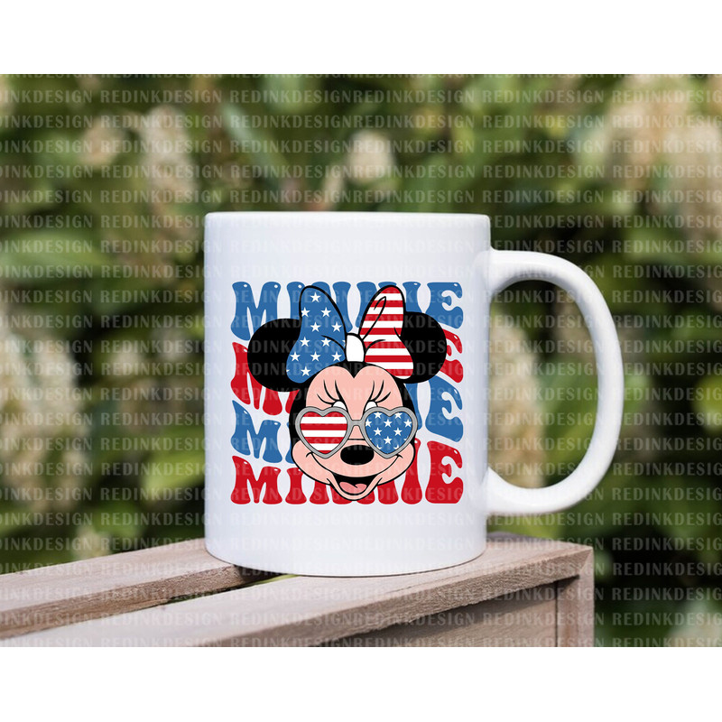 Happy 4th of July Svg, Mouse Head Svg, July 4th Svg, Fourth of July Svg, America, American Flag Svg, 1776 Svg, Independence Day Svg - 3.jpg