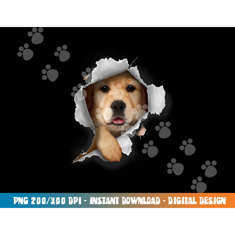 Golden Retriever, Golden Dog, Dog Lover, Dog Owner, Dog  png, sublimation copy.jpg