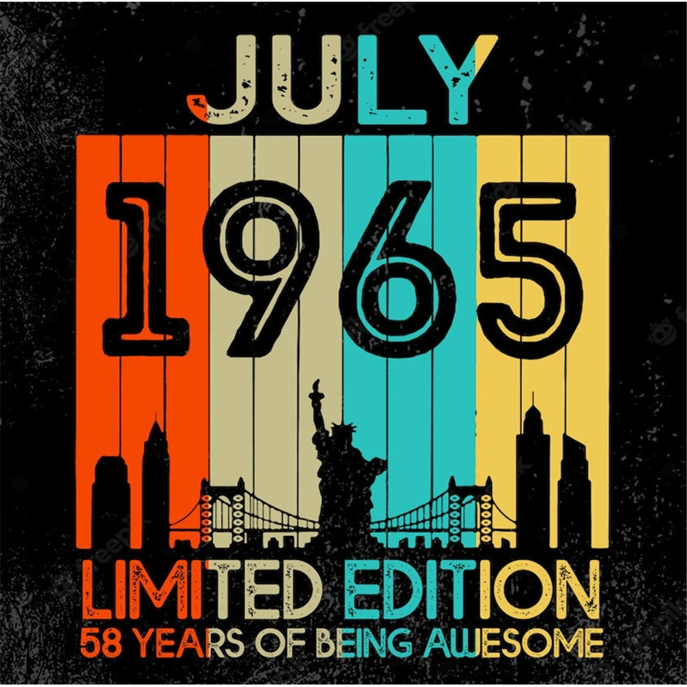 MR-182023112934-58-years-old-birthday-vintage-july-1965-limited-edition-svg-image-1.jpg