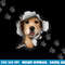 Golden Retriever, Golden Dog, Dog Lover, Dog Owner, Dog png, sublimation copy.jpg