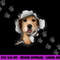 Golden Retriever, Golden Dog, Dog Lover, Dog Owner, Dog png, sublimation copy.jpg