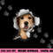 Golden Retriever, Golden Dog, Dog Lover, Dog Owner, Dog png, sublimation copy.jpg