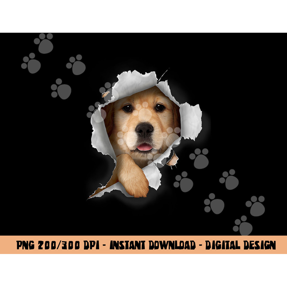 Golden Retriever, Golden Dog, Dog Lover, Dog Owner, Dog  png, sublimation copy.jpg