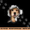 Golden Retriever, Golden Dog, Dog Lover, Dog Owner, Dog png, sublimation copy.jpg