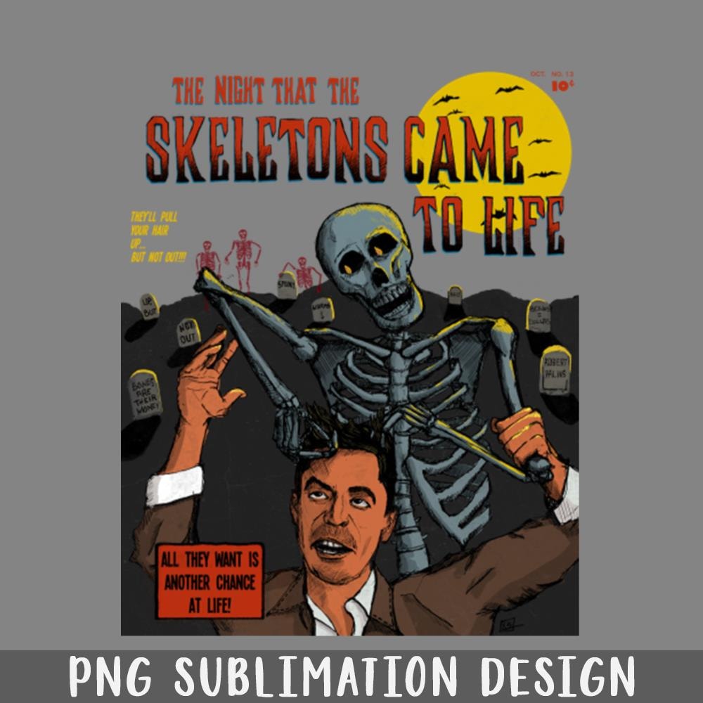 QA0607400-The Night The Skeletons Came To Life PNG Download.jpg