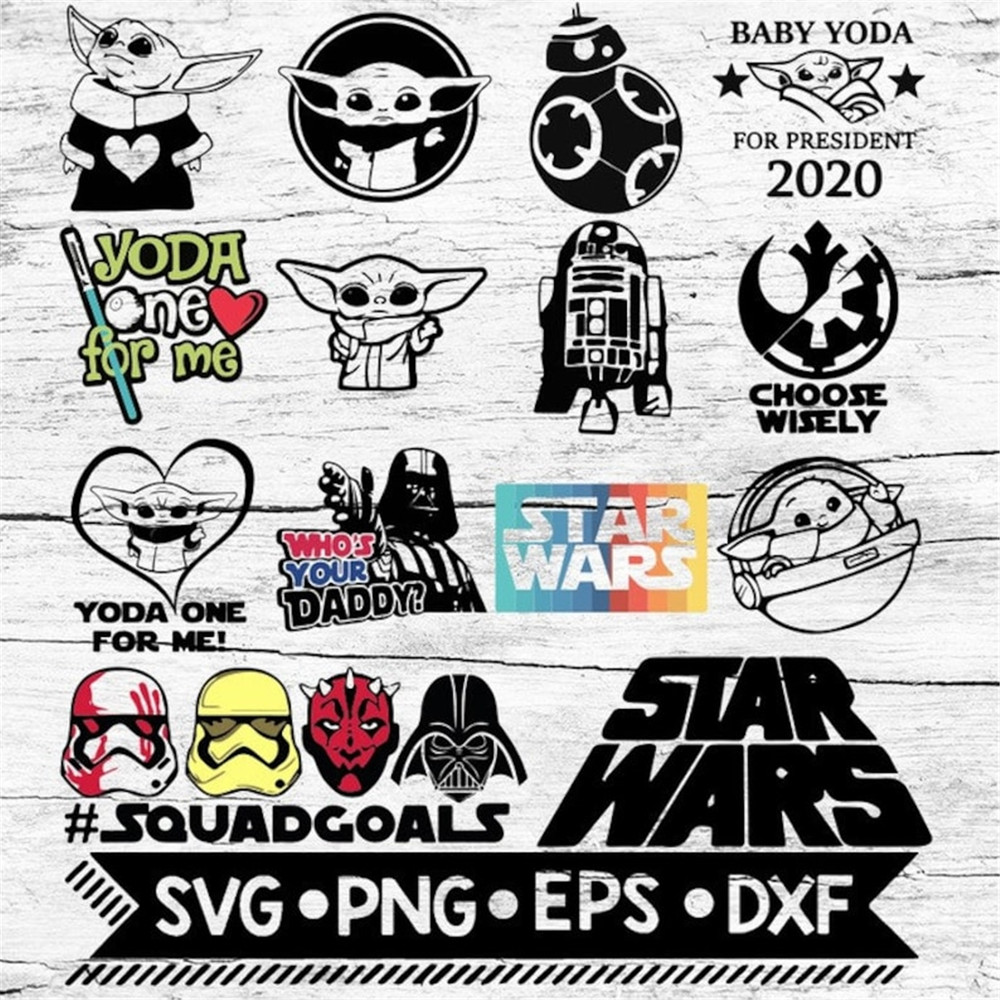 MR-182023113038-file-baby-yoda-bundle-svg-star-wars-svg-baby-yoda-sticker-image-1.jpg