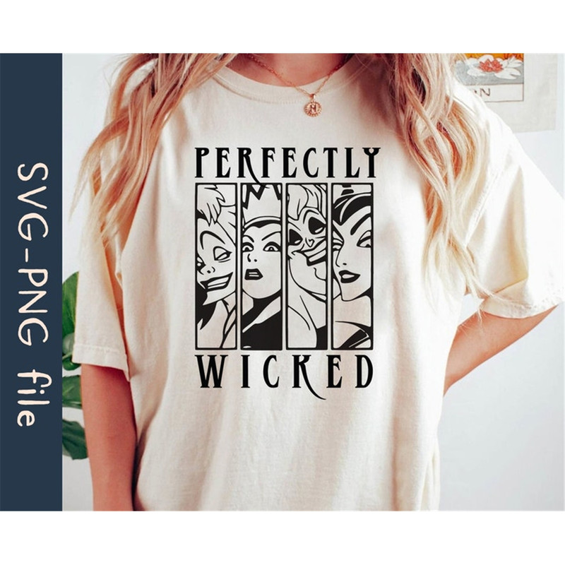 MR-18202311313-perfectly-wicked-svg-png-file-halloween-shirt-svg-witch-image-1.jpg