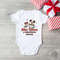 Hot Cocoa & Christmas Movies Png, Mouse Cocoa Png, Family Vacation Png, Mouse Snowman Png, Retro Christmas Shirt, Holiday Season Png Files - 2.jpg