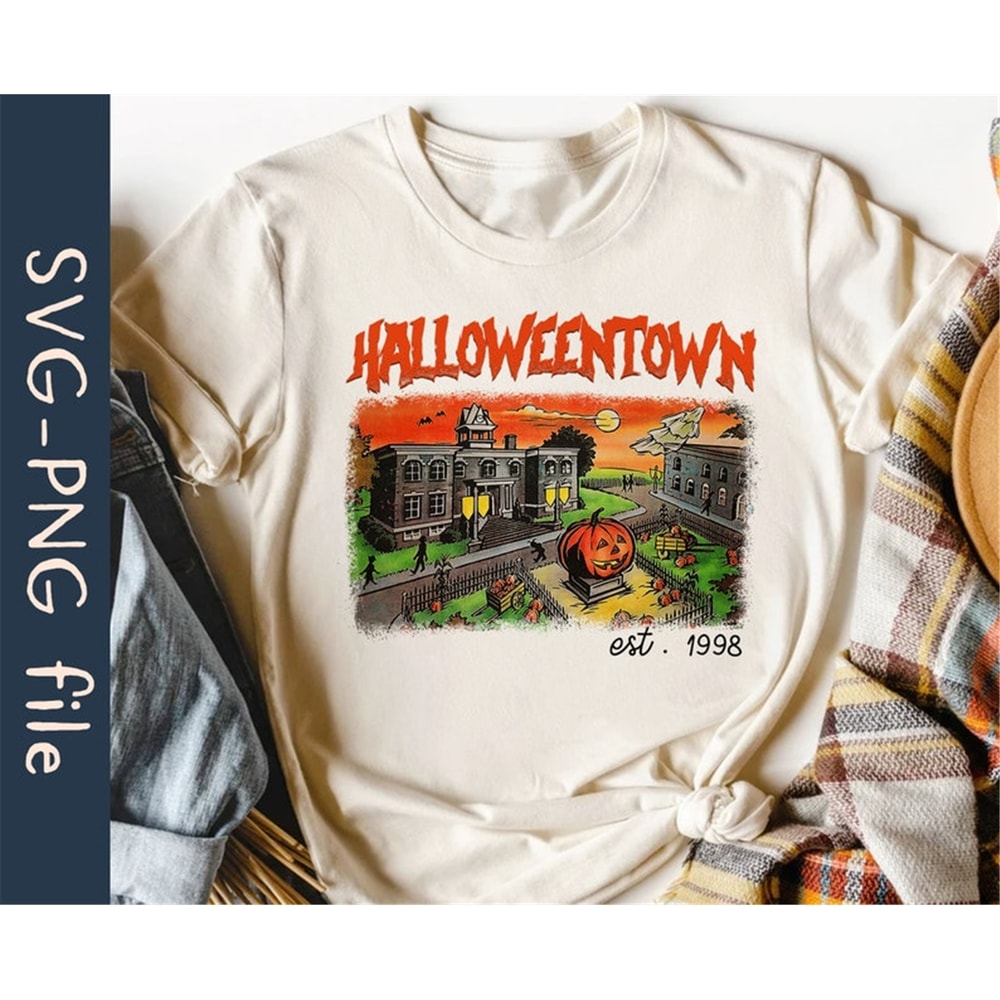 MR-182023113145-halloweentown-est-1998-svg-png-file-retro-halloween-svg-image-1.jpg