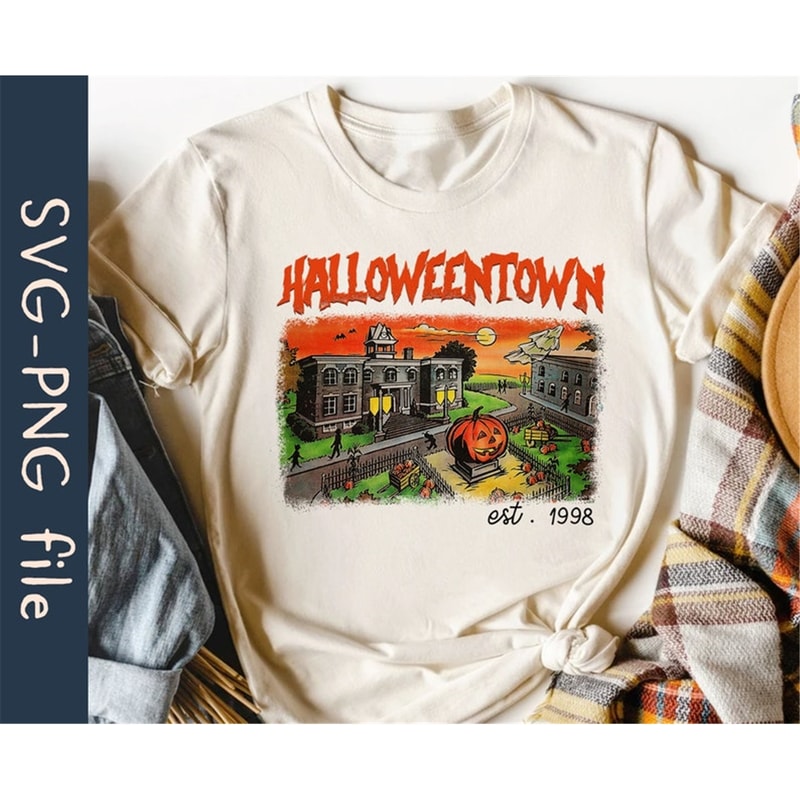 MR-182023113145-halloweentown-est-1998-svg-png-file-retro-halloween-svg-image-1.jpg