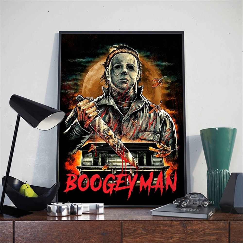 MR-18202311326-halloween-michael-myers-poster-halloween-poster-boogeyman-image-1.jpg