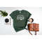 MR-182023113159-welcome-to-our-camper-shirt-camping-crew-shirt-adventure-image-1.jpg