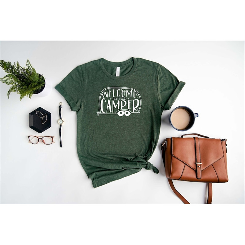 MR-182023113159-welcome-to-our-camper-shirt-camping-crew-shirt-adventure-image-1.jpg