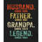 MR-182023113249-husband-father-grandpa-legend-grandfather-custom-dates-funny-image-1.jpg