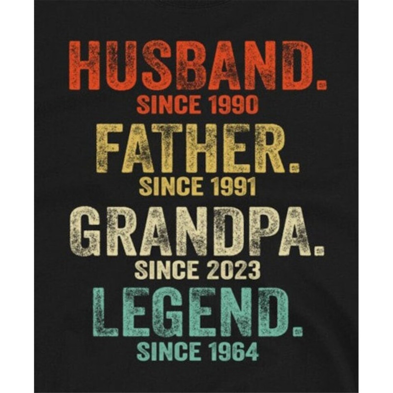 MR-182023113249-husband-father-grandpa-legend-grandfather-custom-dates-funny-image-1.jpg