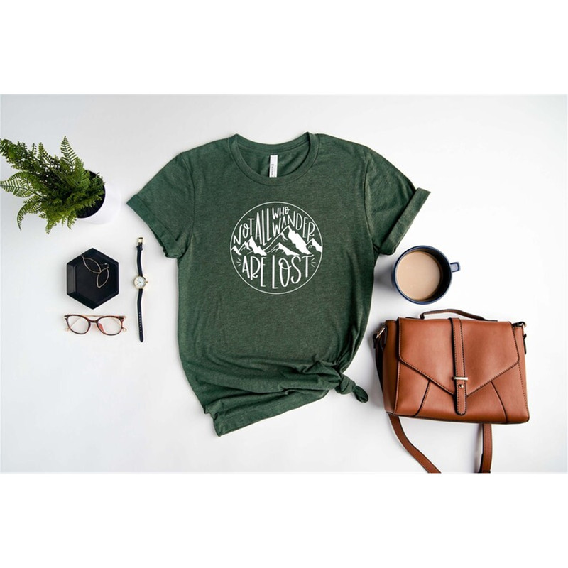 MR-182023113251-not-all-who-wander-are-lost-shirt-camping-crew-shirt-image-1.jpg
