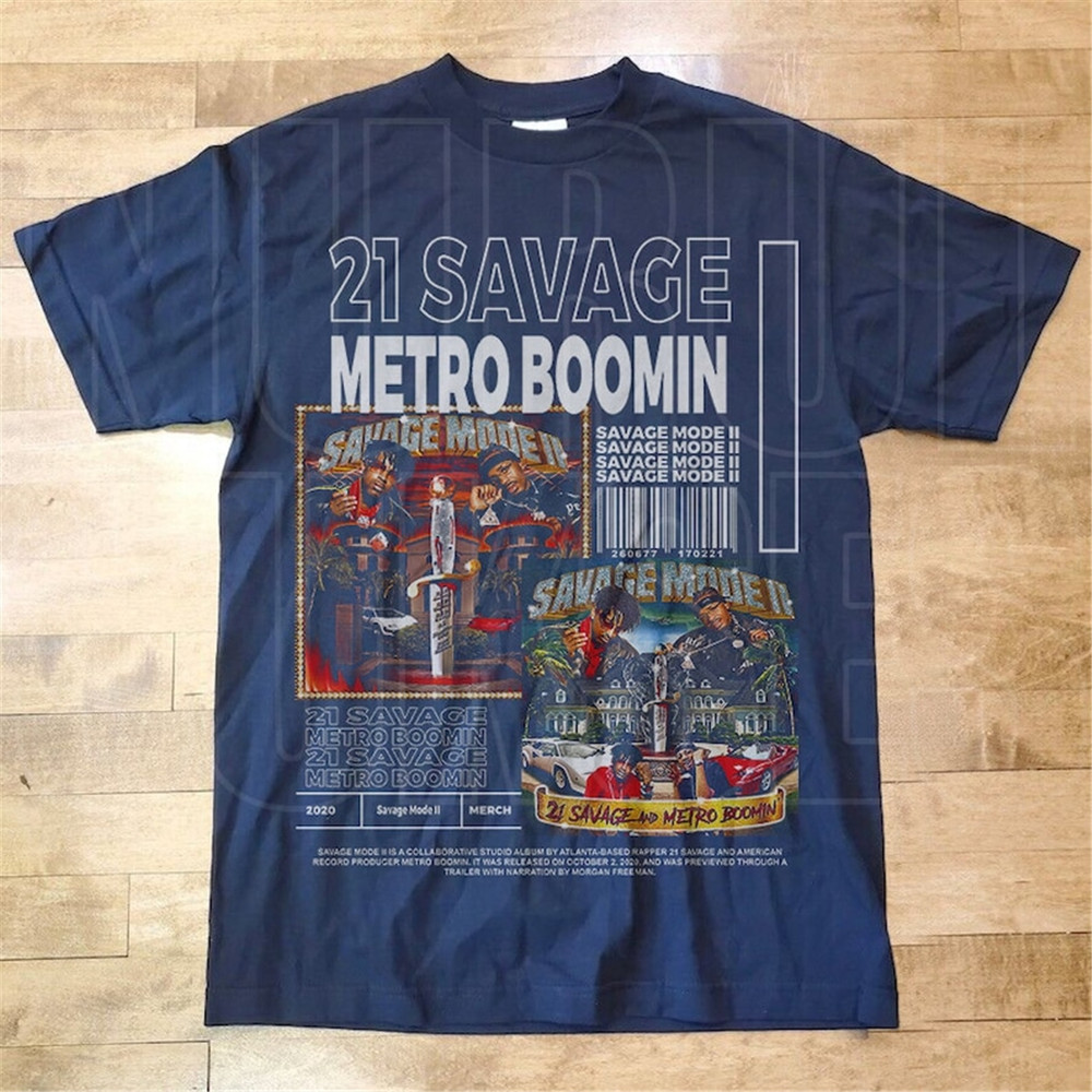 MR-182023113349-vintage-bootleg-inspired-tee-graphic-unisex-tee-21-savage-image-1.jpg